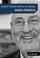 Cover of: Joseph Stiglitz detiene el tiempo