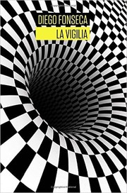 Cover of: La Vigilia