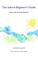 Cover of: Inform Beginner's Guide