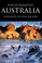 Cover of: Australia: biografía de una nación