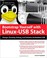 Cover of: Bootstrap yourself with Linux-USB stack