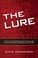 Cover of: The lure