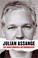 Cover of: Julian Assange
