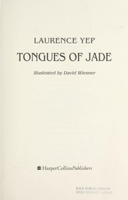 tongues-of-jade-cover