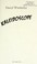 Cover of: Kaleidoscope