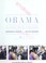 Cover of: Obama : the historic campaign in photographs