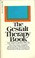 Cover of: The Gestalt Therapy Book