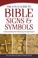 Cover of: The A to Z Guide to Bible Signs & Symbols