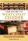 Cover of: The guide to West Coast cheese