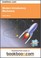 Cover of: Modern Introductory Mechanics