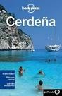 Cover of: Cerdeña by Kerry Christiani