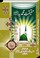 Cover of: Haqeeqat e Mohammadia