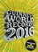 Cover of: Guinness World Records 2016