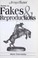Cover of: Antique trader guide to fakes & reproductions