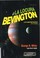 Cover of: La locura de Bevington y el planetoide maldito