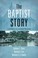 Cover of: The Baptist story