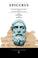Cover of: Epicurus