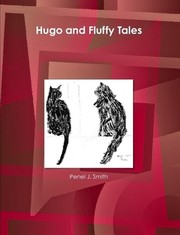 Cover of: Hugo and Fluffy Tales | 