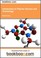 Cover of: Introduction to Polymer Science and Technology