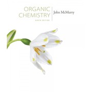 Cover of: Organic Chemistry by 