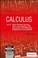 Cover of: Calculus Vol-2 : Multi-Variable Calculus and Linear Algebra, With Applications to Differential Equations and Probability