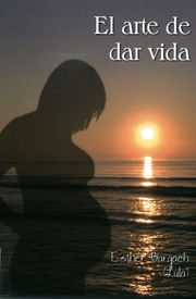 Cover of: El arte de dar vida