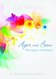 Cover of: Agir no bem by 