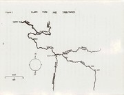 Cover of: An investigation to define minimum stream flows necessary to sustain the fish and wildlife resources of the Upper Clark Fork River: eutrophication-related influences : baseline nutrient, Diel dissolved oxygen and algal accrual studies during 1976-77 and a review of previous investigations