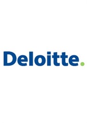 Cover of: Ich bin gerne bei Deloitte, weil... by 