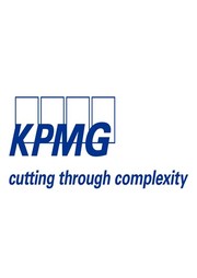 Cover of: KPMG Recruitment by 