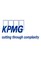 Cover of: KPMG Recruitment