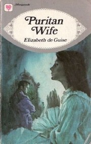 puritan-wife-cover