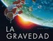 Cover of: La gravedad