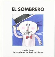 Cover of: El sombrero