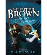 hunter-brown-and-the-secret-of-the-shadow-cover