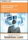 Cover of: Database Design and Implementation A practical introduction using Oracle SQL