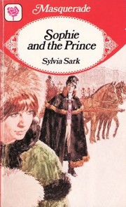 Cover of: Sophie and the Prince