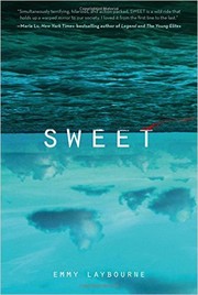 Cover of: Sweet by 