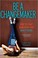 Cover of: Be a Changemaker