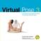 Cover of: Virtual Pose 3