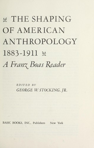 The Shaping Of The American High School by Edward A. Krug The Shaping Of The American High School by Edward A. Krug