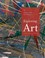 Cover of: Exploring Art