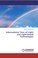 Cover of: International Year of Light and Light-based Technologies