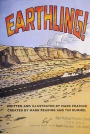 earthling-cover
