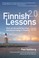 Cover of: Finnish lessons 2.0 : what can the world learn from educational change in Finland?