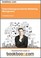 Cover of: Entscheidungsorientiertes Marketing-Management