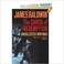 Cover of: James Baldwin