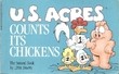 U.S. Acres counts its chickens by Jim Davis