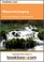 Cover of: Wasserversorgung