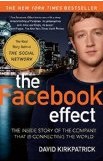 Cover of: Facebook Success  Story- eBook: fb ebook | facebook traffic plus+